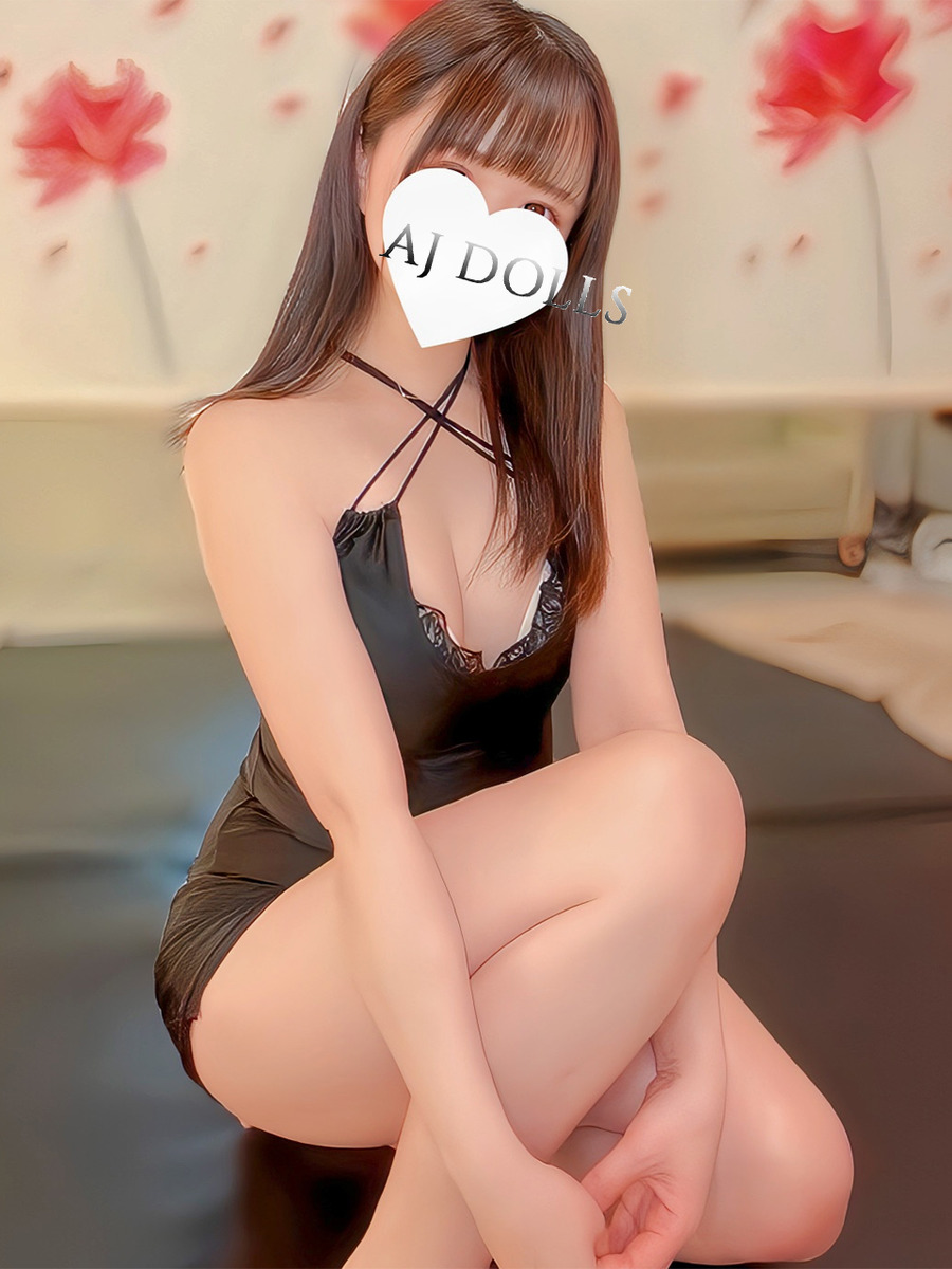 森わかな image2