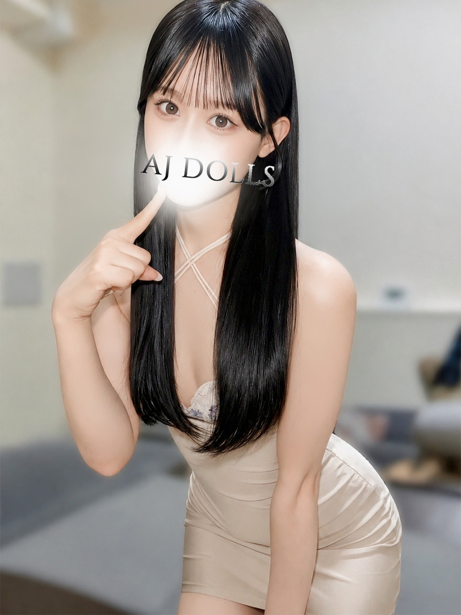 花月ゆあ
