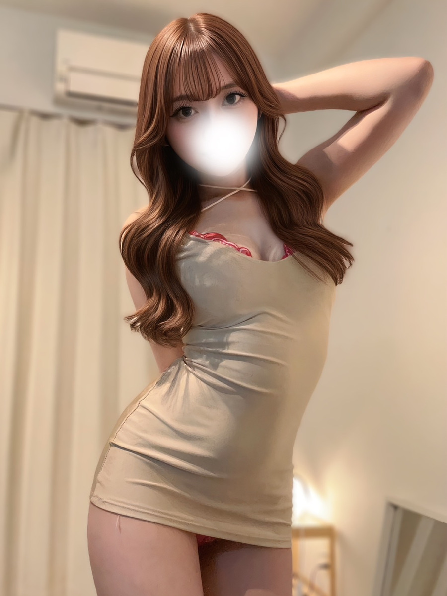 椿みれい