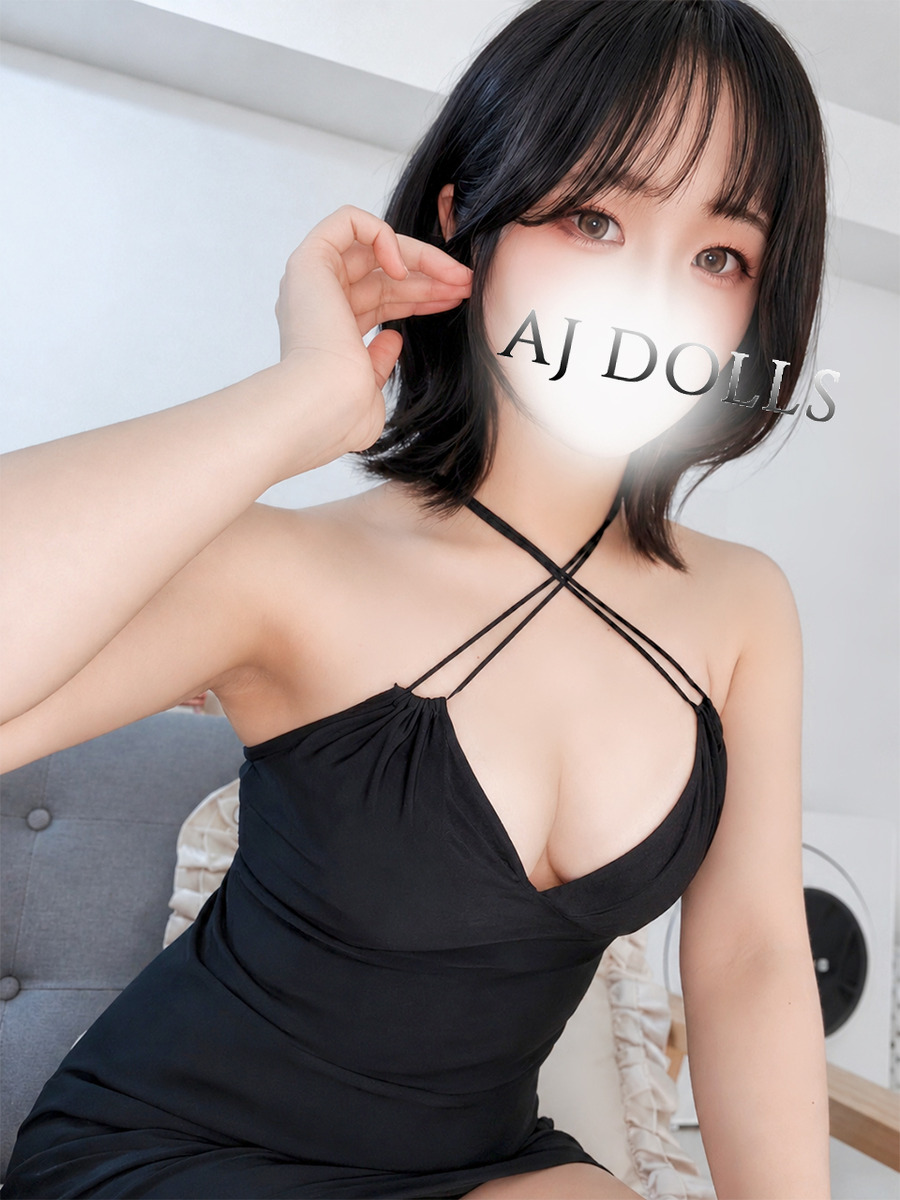 沖田すず image2