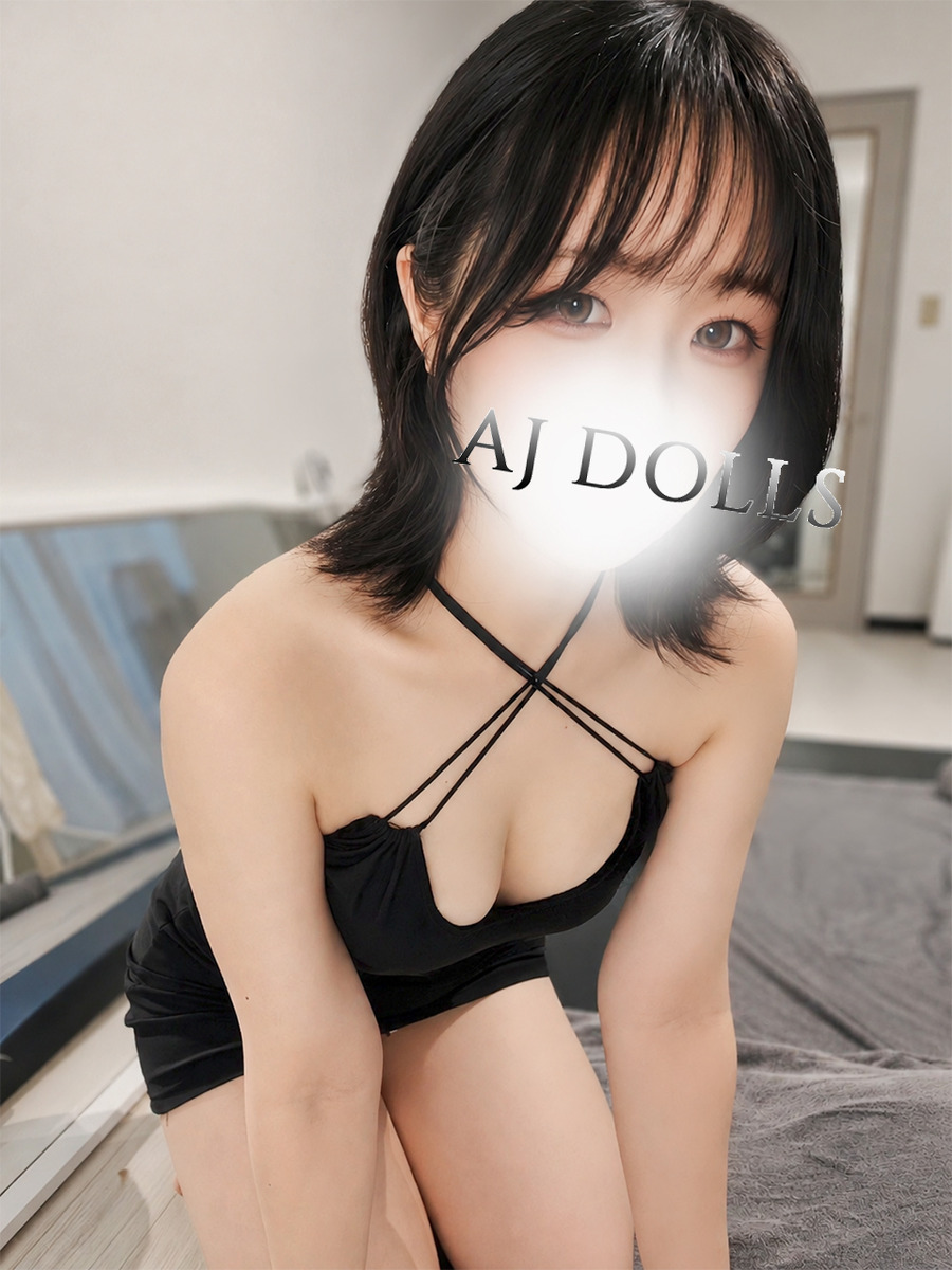 沖田すず image3