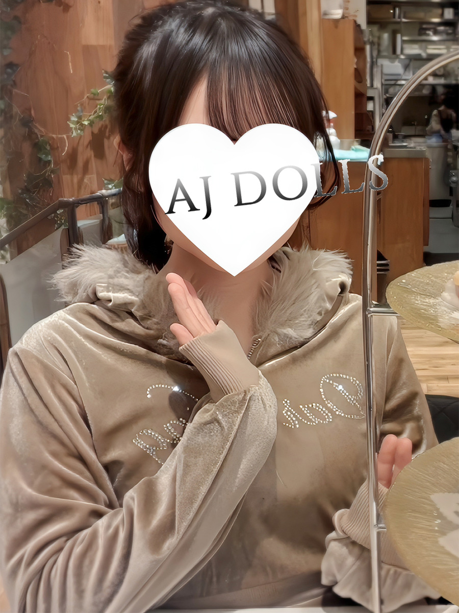 姫崎みき
