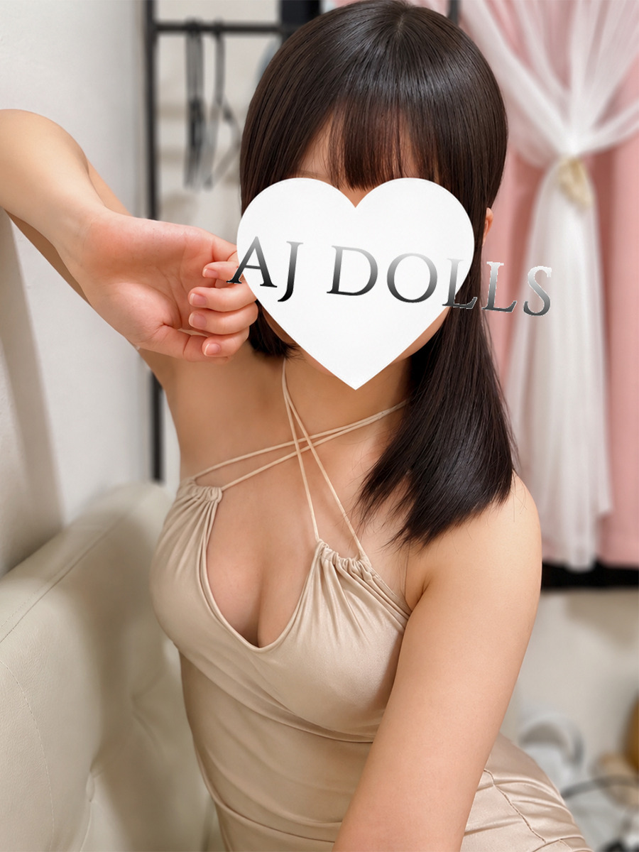 姫崎みき image2