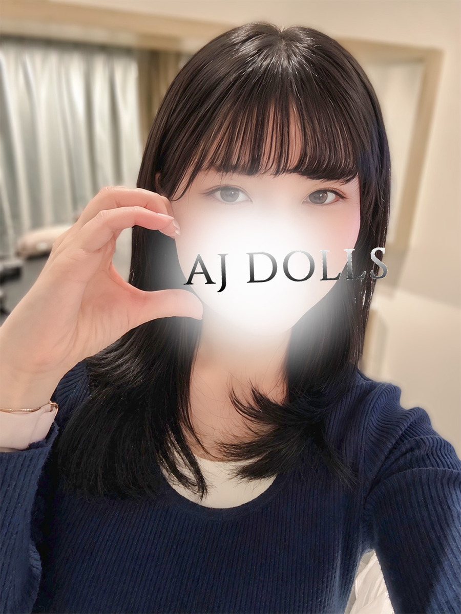 横道ひまり