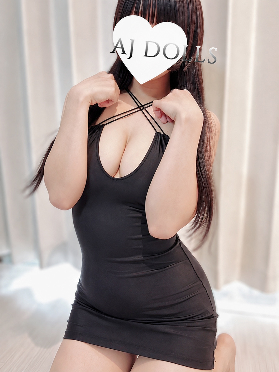 青葉むむ image3