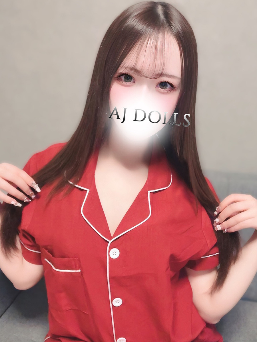 如月える