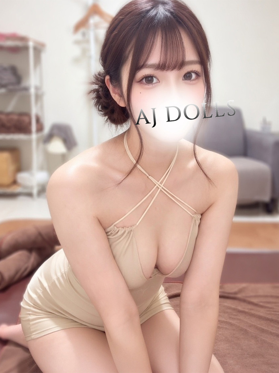 佐々木さい