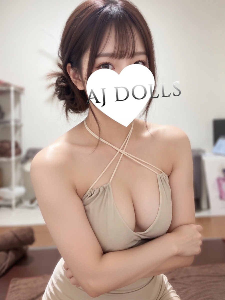 佐々木さい image4