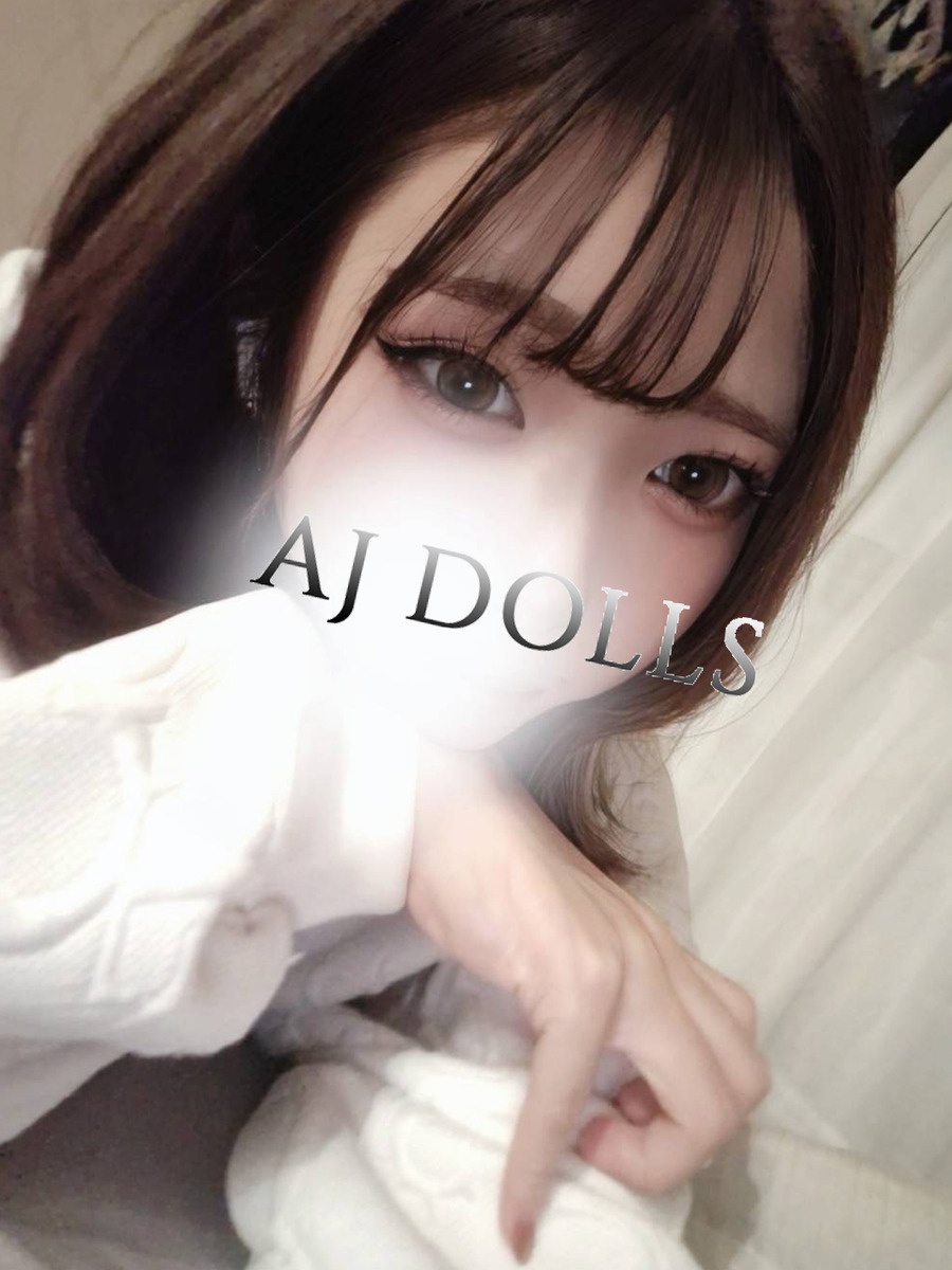 望月この