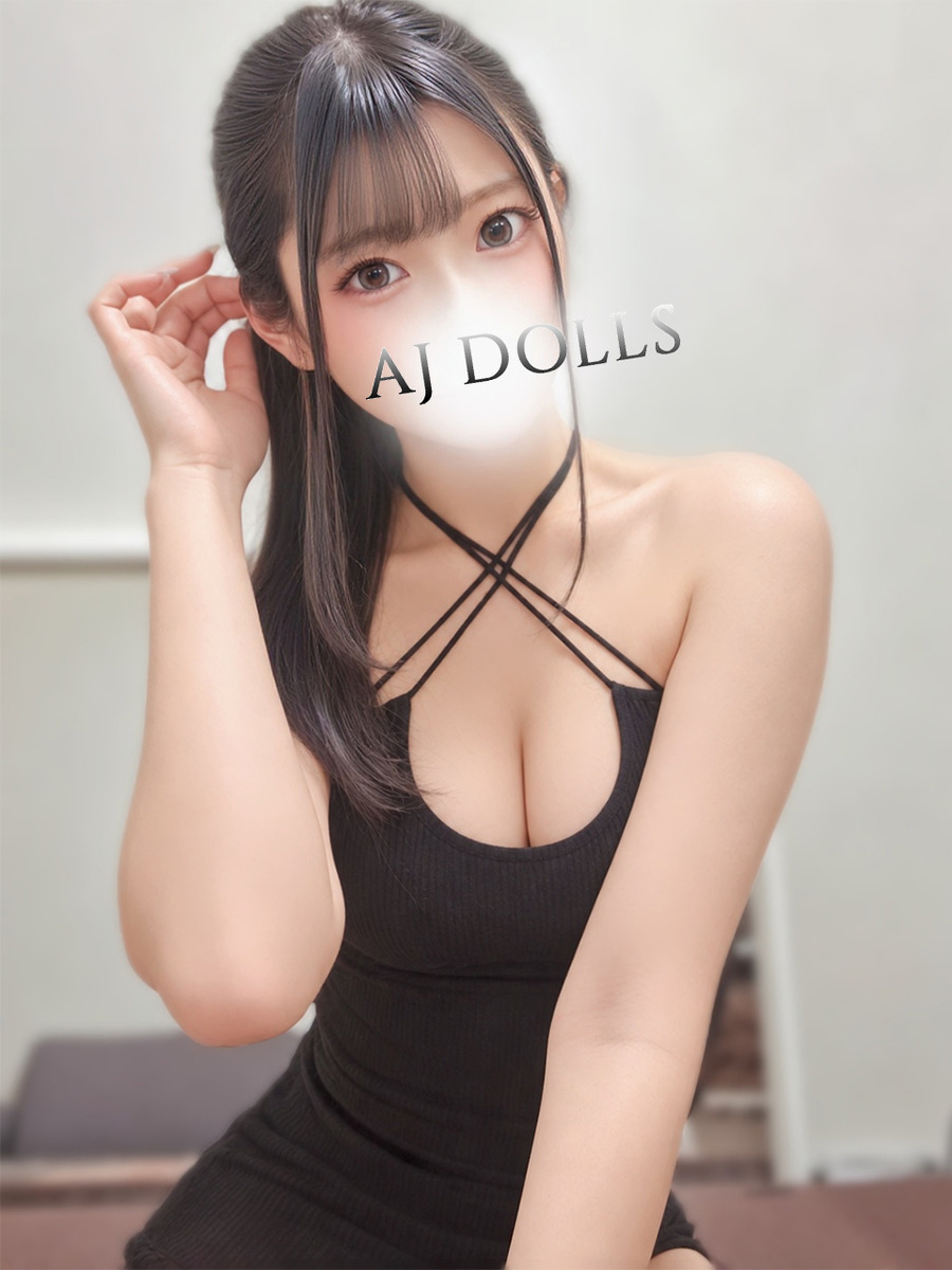 望月この image2