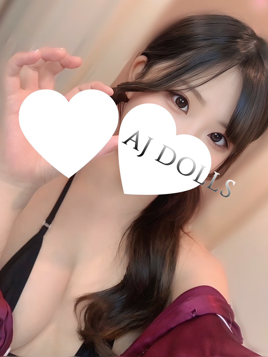 赤井ひな
