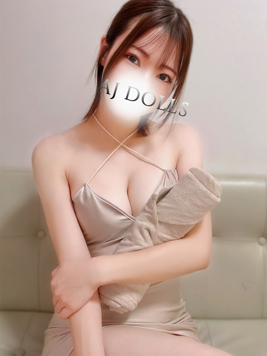 桃瀬さら image2