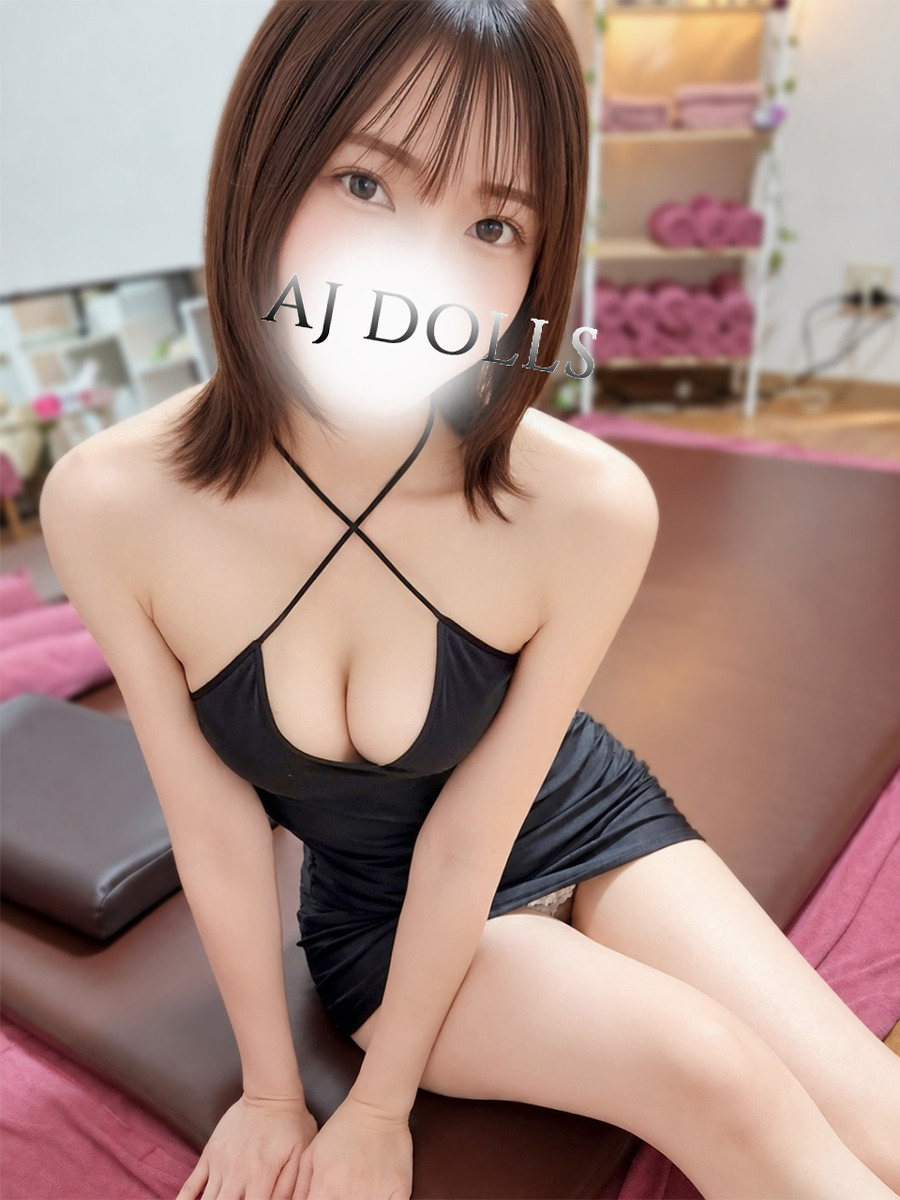 桃瀬さら