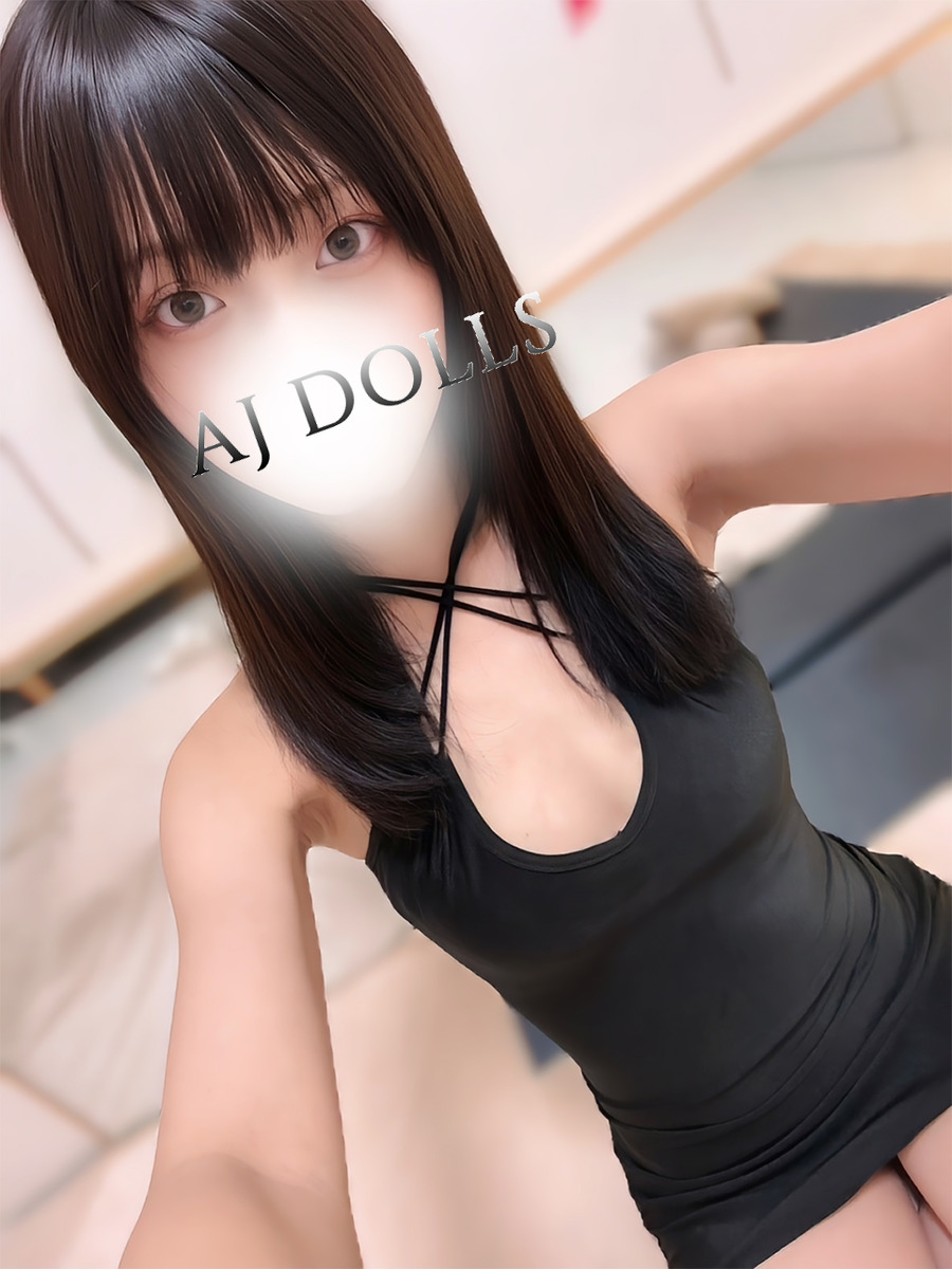 蒼井なぎ image3