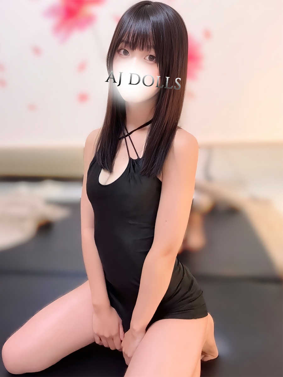 蒼井なぎ image2