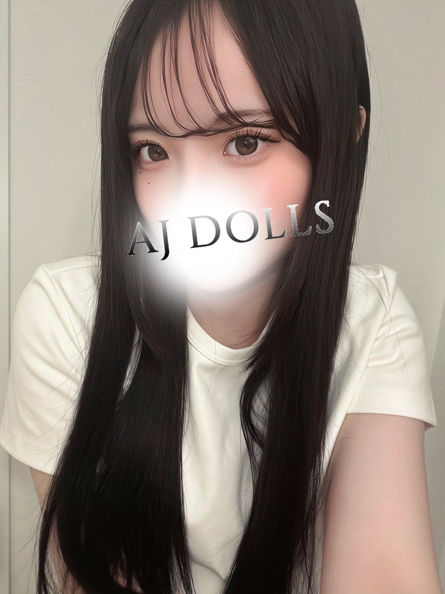 白石るか
