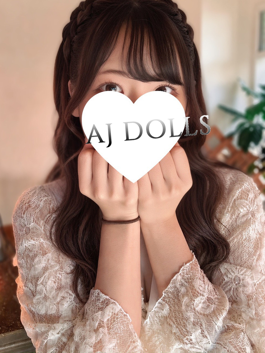 田中うい