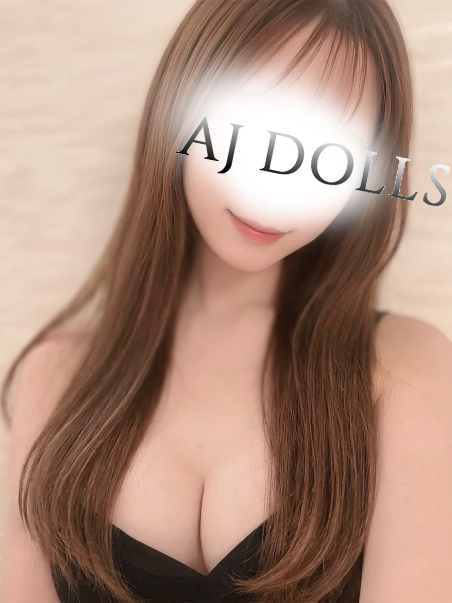 一ノ瀬らら