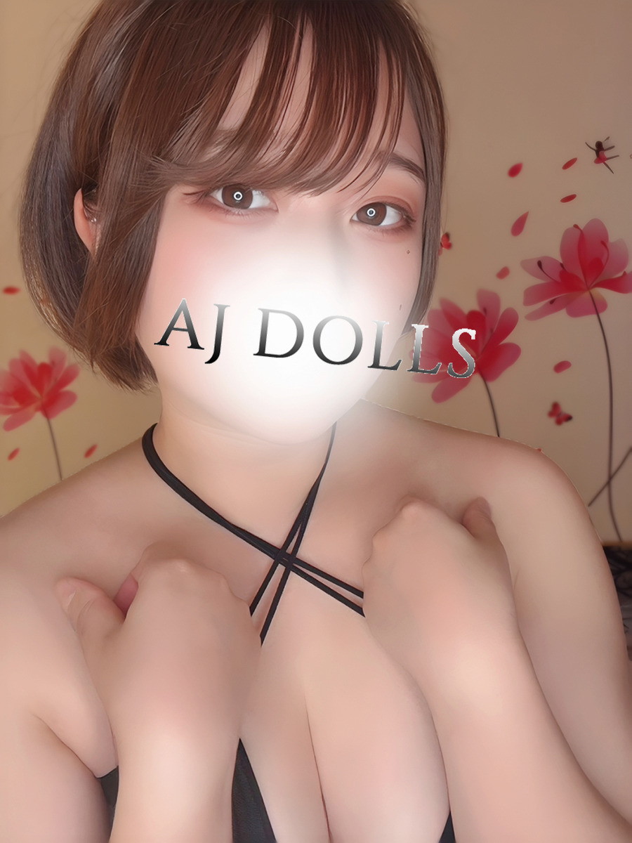 有松みう image2