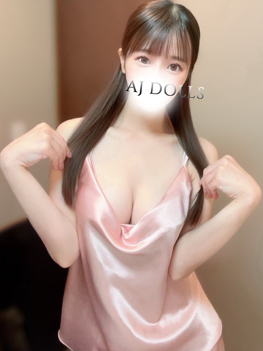 深田いおり