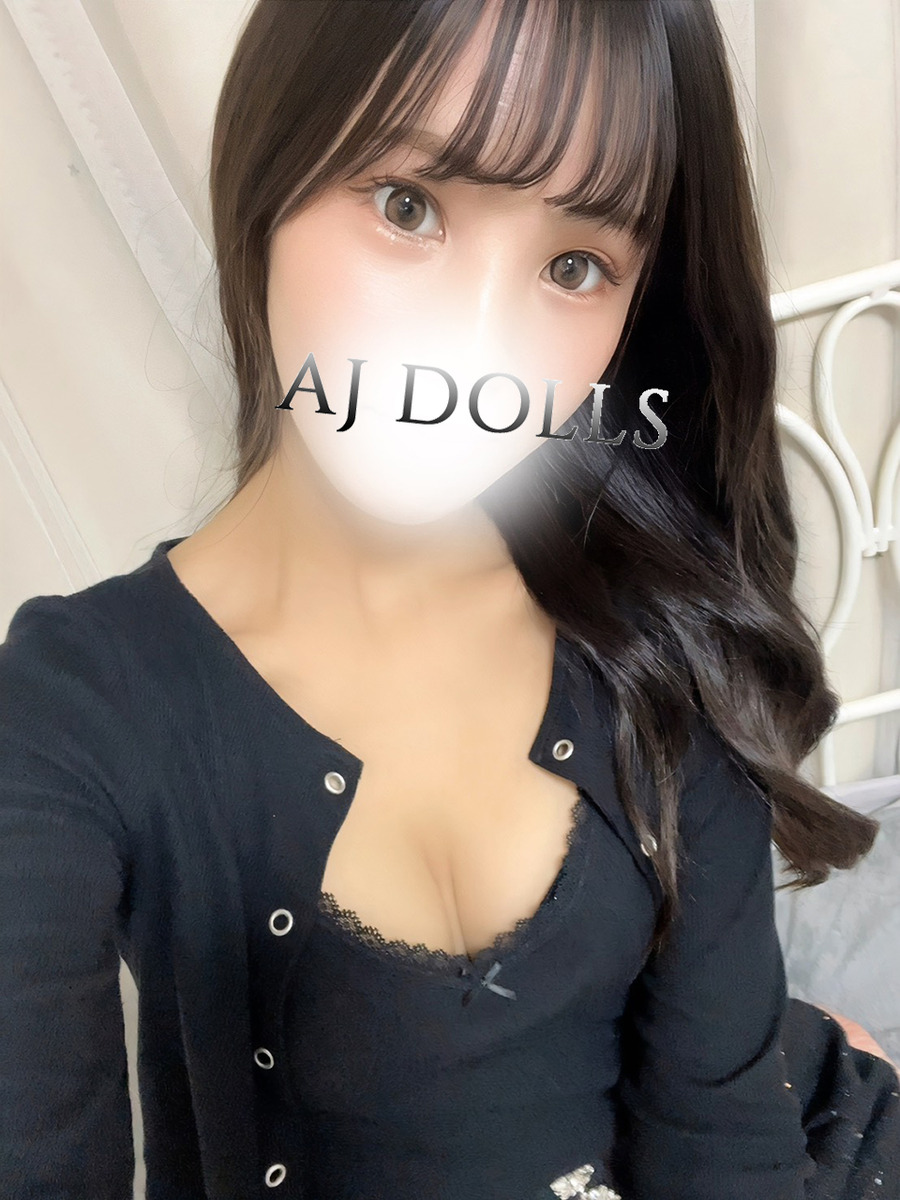 長野さき