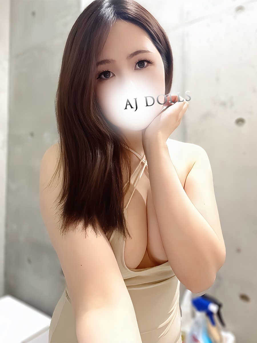 佐伯ゆい image3