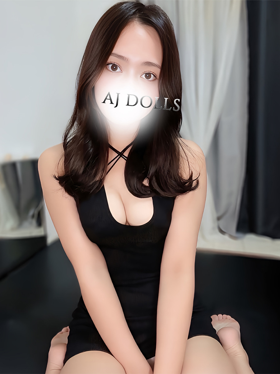 島崎かりな image2