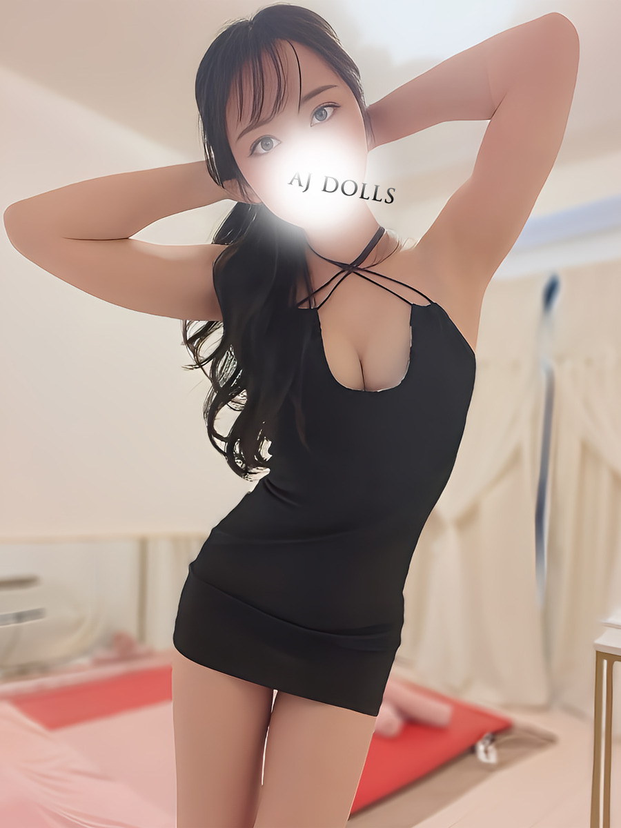 島崎かりな image2