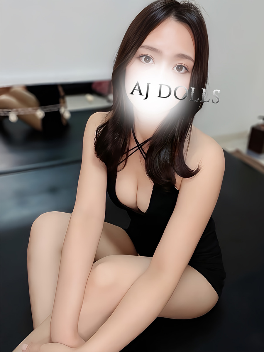 島崎かりな