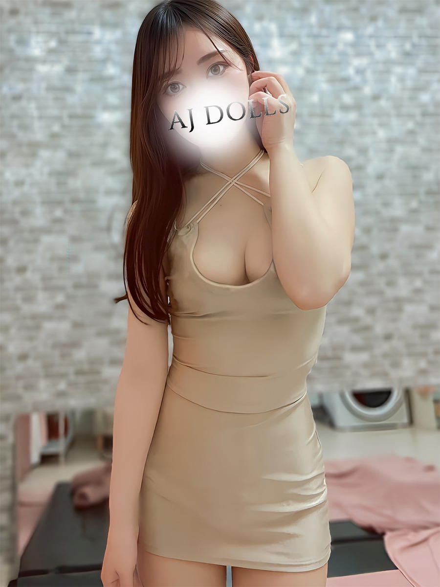 島崎かりな image3