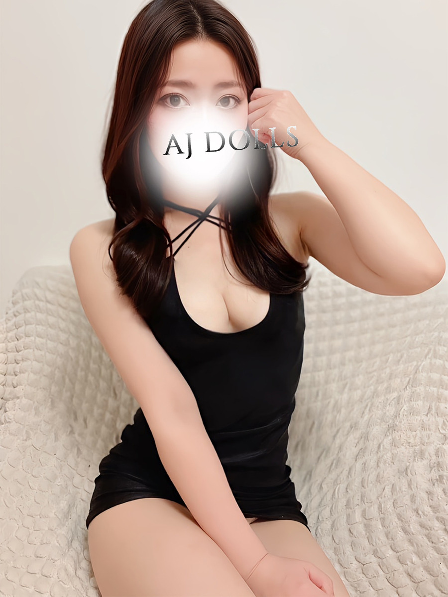 島崎かりな image3