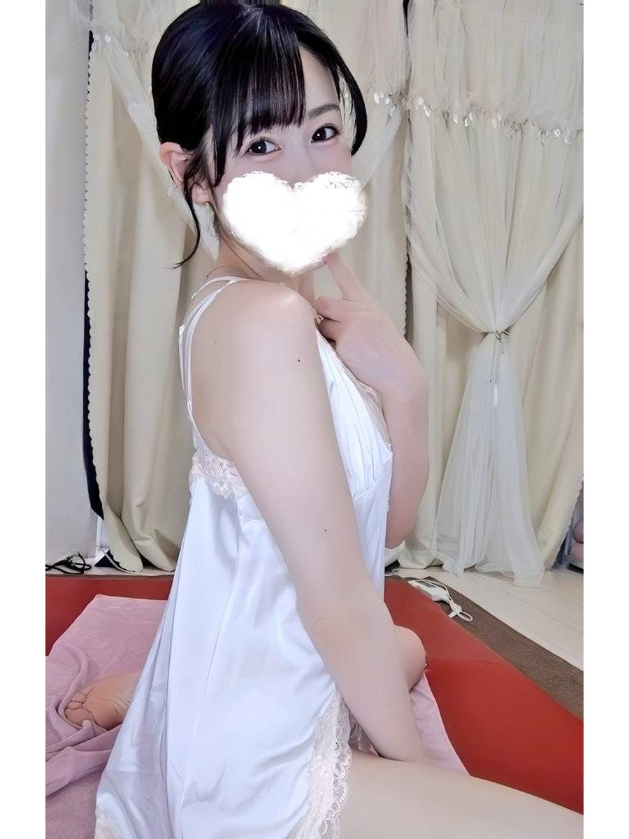 月城まゆ image3