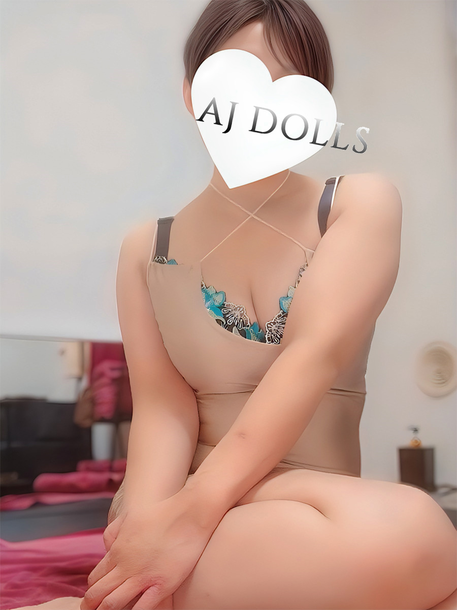 平良あきら