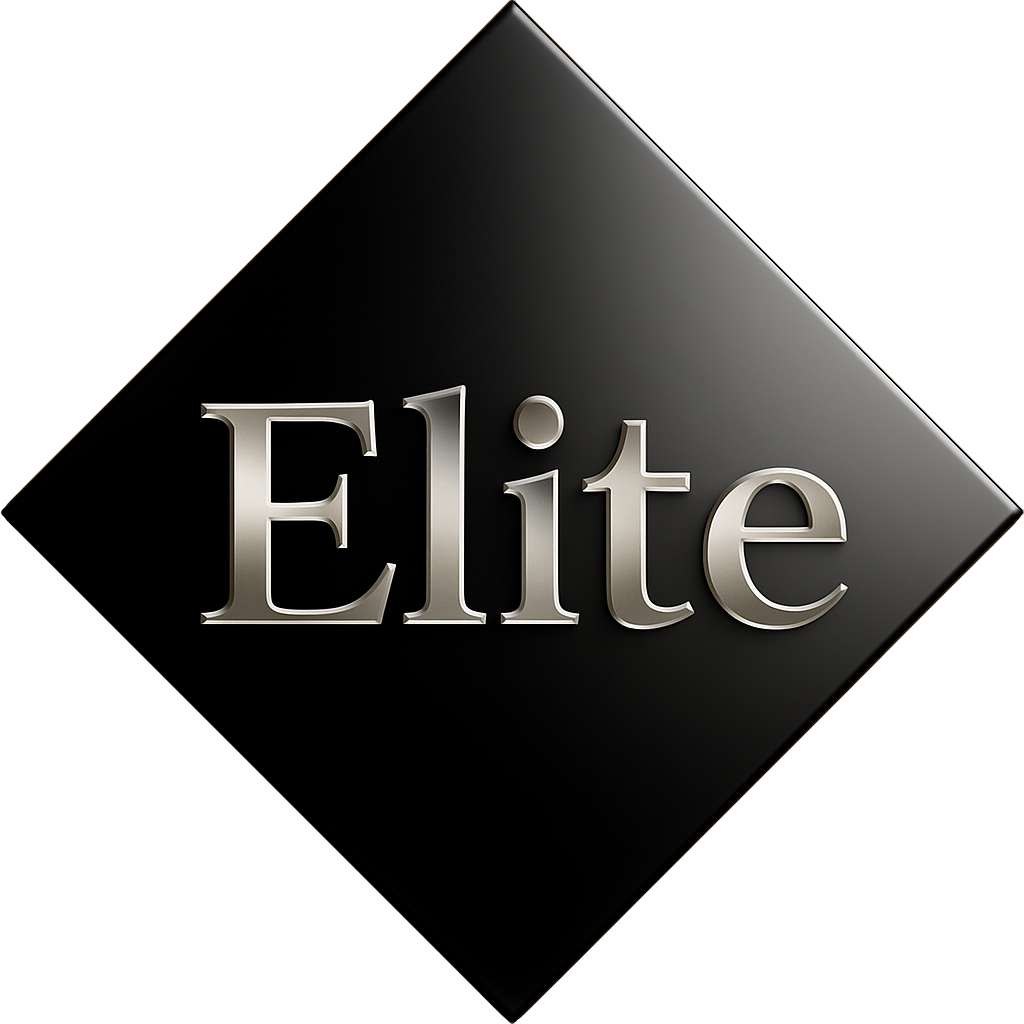 eliteセラピスト