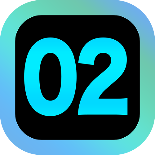 02