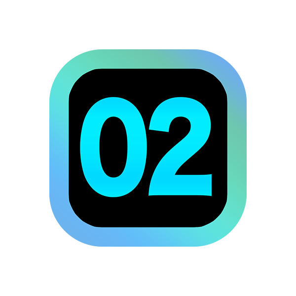 02